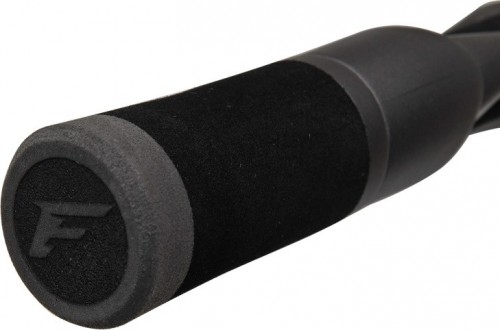Flagman Tauron Ice Rod 60