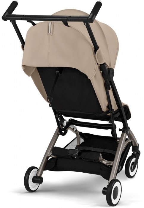 Cybex Libelle 2024