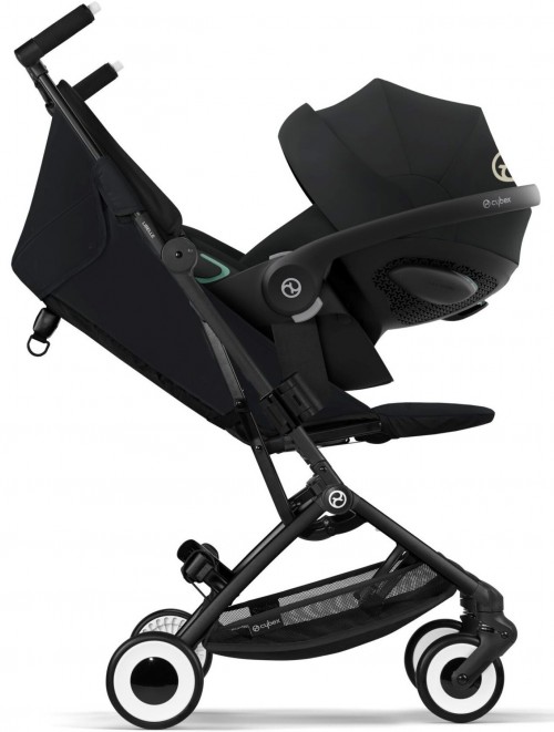 Cybex Libelle 2024