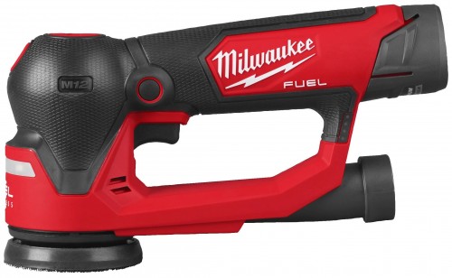 Milwaukee M12 FSDR75-202B
