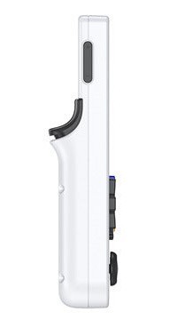 Anbernic RG353V 16G