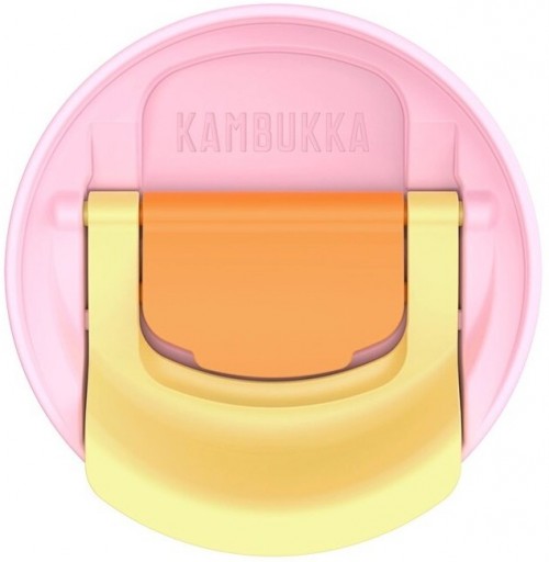 Kambukka Rio Tumbler 0.95 L