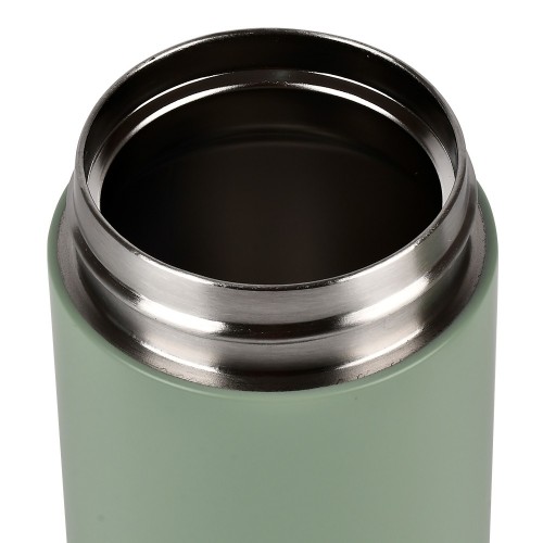Stenson MT-4568