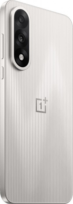 OnePlus Ace 5 Ultra