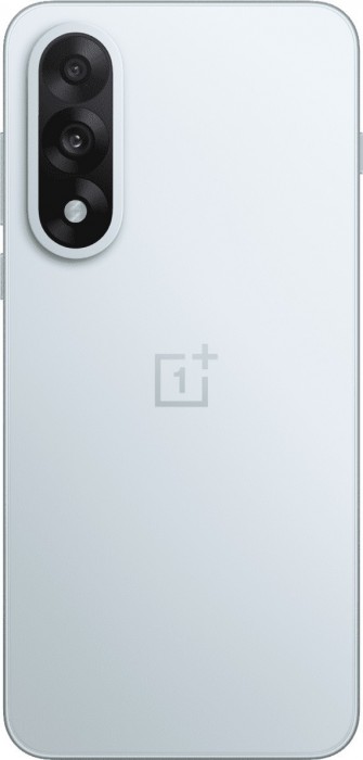 OnePlus Ace 5 Ultra