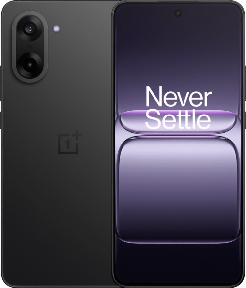 OnePlus Ace 5 Racing