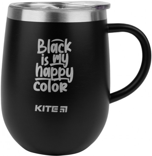 KITE K22-378