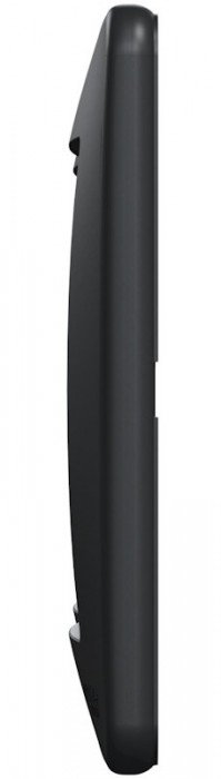 Schneider Sedna SDD314803
