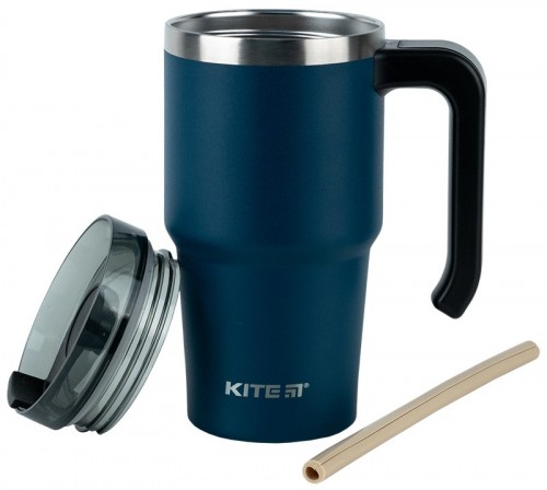 KITE K24-1207