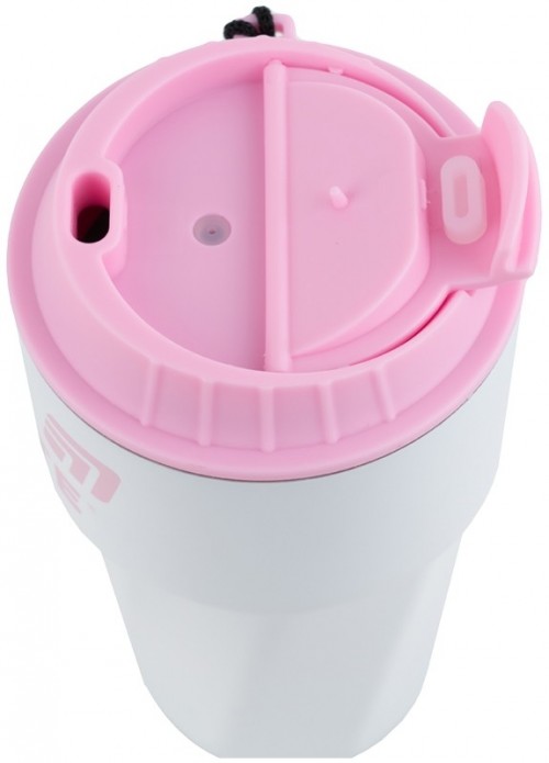 KITE K25-1220