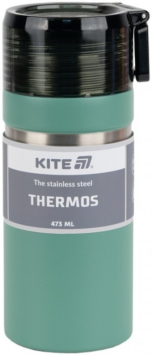 KITE K25-320