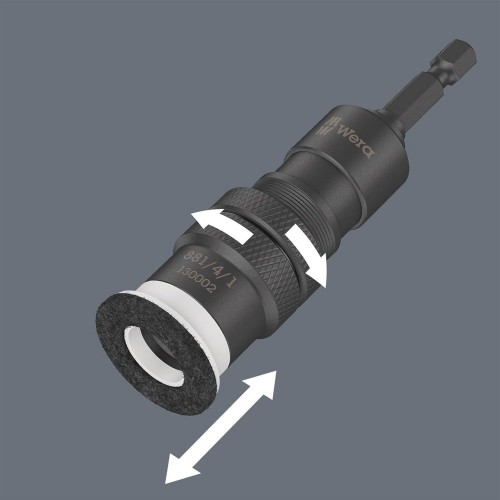 Wera WE-134021