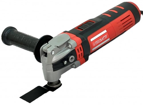 FELISATTI MFI-400E