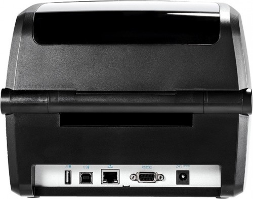 HPRT HT800