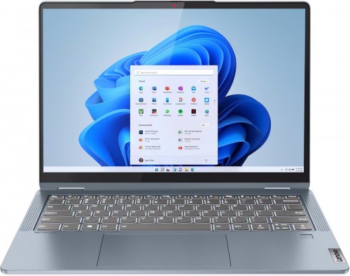 Lenovo IdeaPad Flex 5 14IRU8