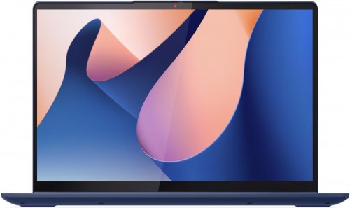 Lenovo IdeaPad Flex 5 14IRU8