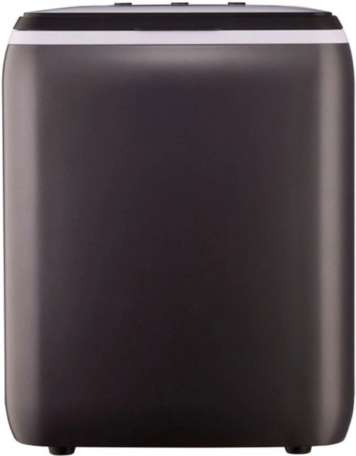 Hisense IMC2000A