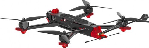 iFlight CineLR 7 O4 Pro