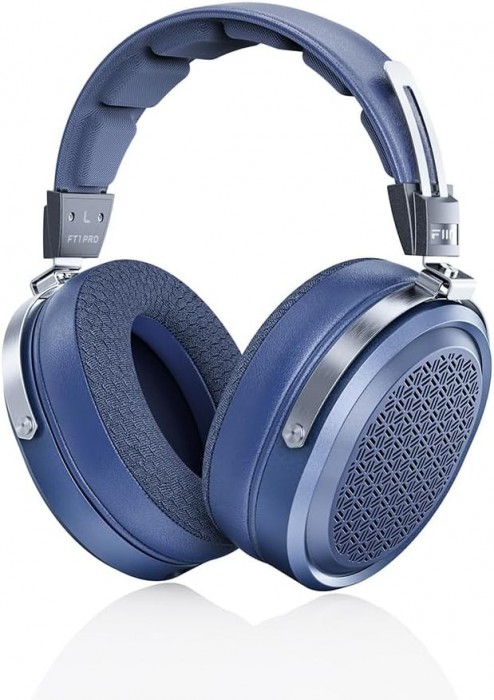 FiiO FT1 Pro