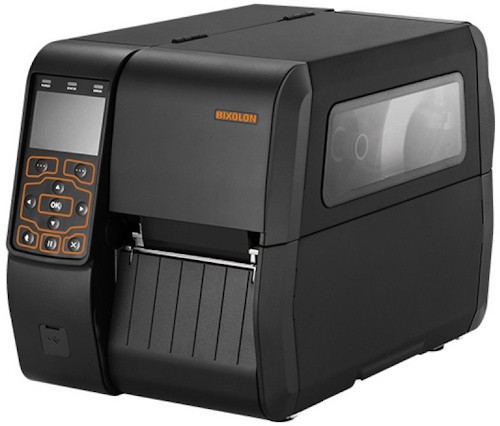 Bixolon XT5-40S