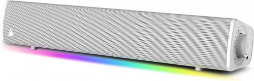 Creative Sound Blaster GS3