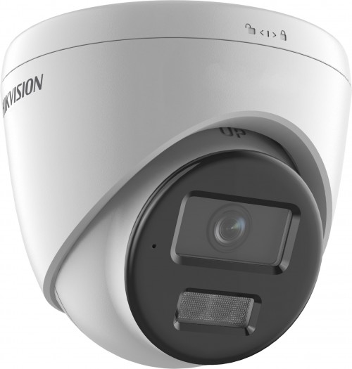 Hikvision DS-2CD1321G2-LIU 2.8 mm