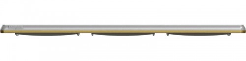 Schneider Sedna SDD371803