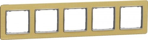 Schneider Sedna SDD371805