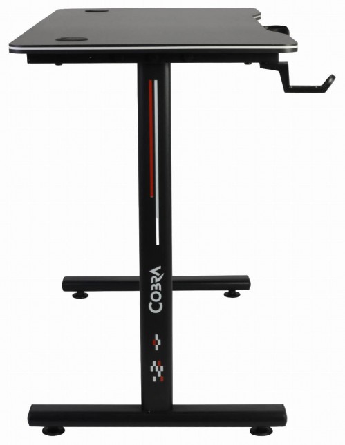 Cobra CR2050BK