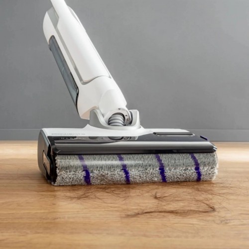 Rowenta X-Clean 10 GZ 7540 WO
