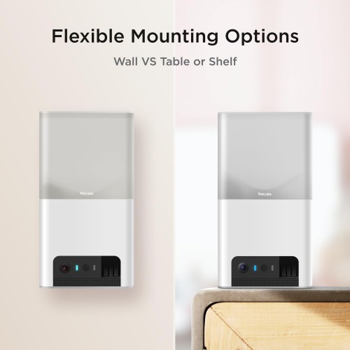 Petcube Bites 2 Lite