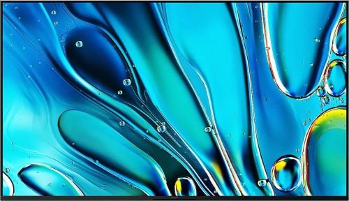 Sony BRAVIA 3 K-43S3
