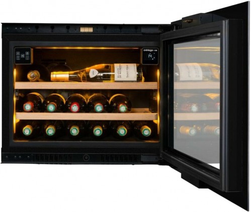 AVINTAGE AVI45PLATINUM