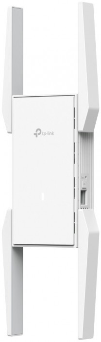 TP-LINK EAP673-Extender