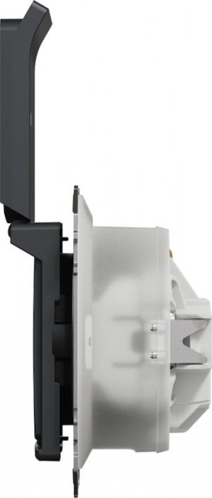 Schneider Sedna SDD214024