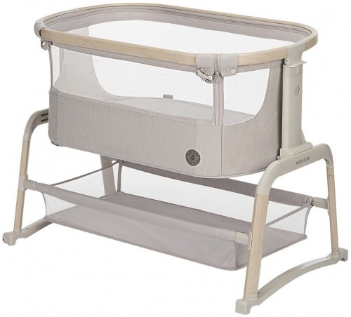 Maxi-Cosi Iora Air