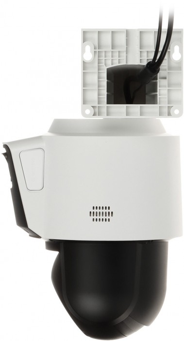Hikvision DS-2SE3C410MWG-E/14