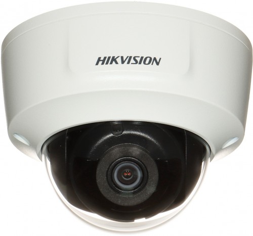 Hikvision DS-2CD2186G2-IMS