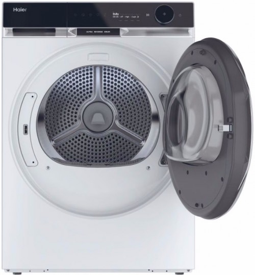 Haier HD90-A3Q397U1-S