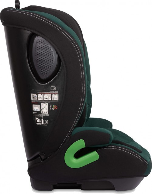 Caretero Vivo i-Size