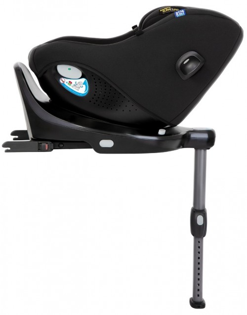 Graco Turn2Me DLX i-Size