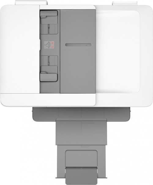 HP OfficeJet Pro 9730