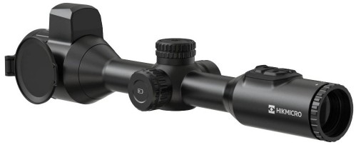 Hikmicro Stellar SH50L 3.0