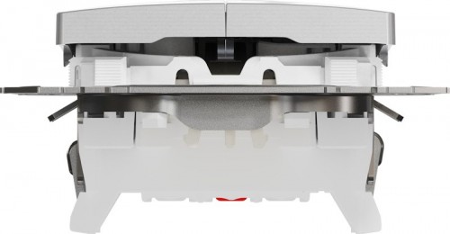 Schneider Sedna SDD113105L