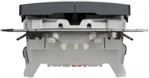 Schneider Sedna SDD114105L