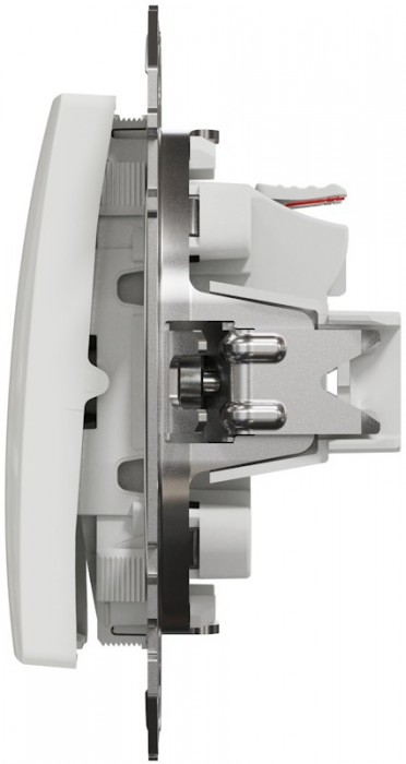 Schneider Sedna SDD111105