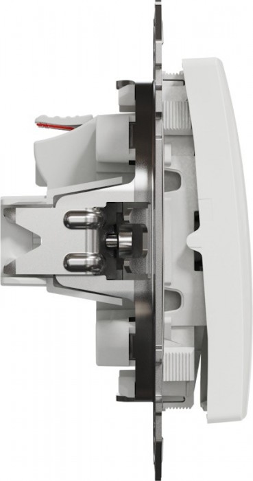 Schneider Sedna SDD111105