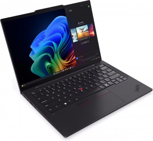 Lenovo ThinkPad T14s Gen 6 Intel