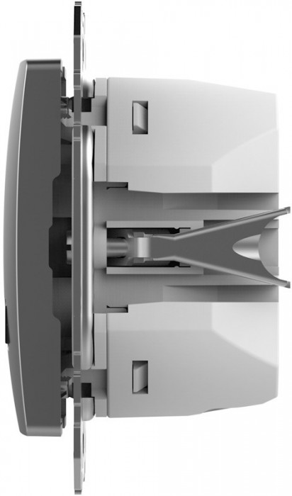 Schneider Sedna SDD113404