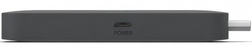 Amazon Fire TV Stick 4K 2024